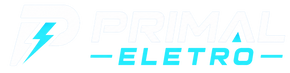 Logotipo da loja My Store 4