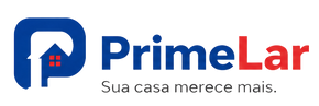Logotipo da loja My Store 4