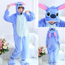 Unisex Anime Onesies Mulheres Homens Spiderman One Piece Macacões Ponto Cosplay Costumes Kigurumi Animal Pijama