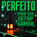 MineLantern™ Oficial – A Lanterna Que Todo Fã de Minecraft Quer Ter✨