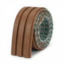Kit Rolos de Paineis Ripados Autocolantes CasaMax®