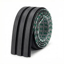 Kit Rolos de Paineis Ripados Autocolantes CasaMax®