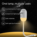 Galix™ Dream Projector