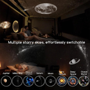 Galix™ Dream Projector