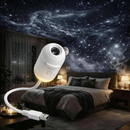 Galix™ Dream Projector