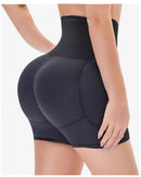 Cinta Essential? - Cintura alta & Enchimento no bumbum