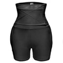 Cinta Essential? - Cintura alta & Enchimento no bumbum