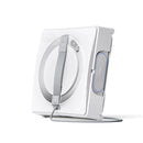 Robô Limpa Vidros CleanBot PRO - Bivolt