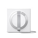 Robô Limpa Vidros CleanBot PRO - Bivolt