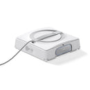 Robô Limpa Vidros CleanBot PRO - Bivolt
