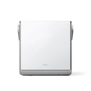 Robô Limpa Vidros CleanBot PRO - Bivolt