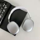 Fone de ouvido Bluetooth Sem Fio Headphone Bluetooth Recarregável P9 Air Top Casual Esportivo